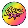 steezdept